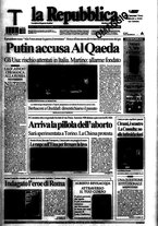 giornale/RAV0037040/2002/n. 252 del 29 ottobre